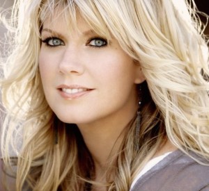 5589-natalie-grant