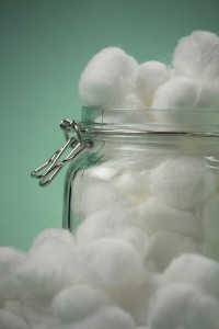 cotton-balls-vj-lair