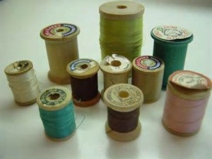 thread