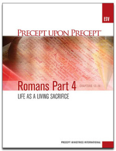 PUP_Cover_Romans4.indd