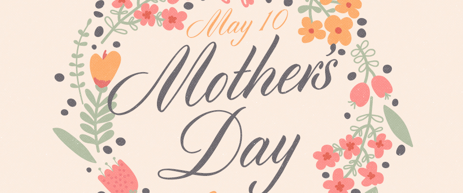 Mothers-Day2015-WebFtr