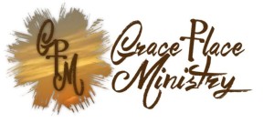 Grace Place logo