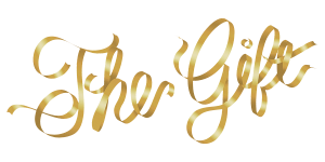 TheGift Logo